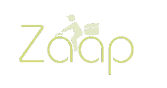 Zaap